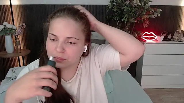 Crazyy_girl_ webcam