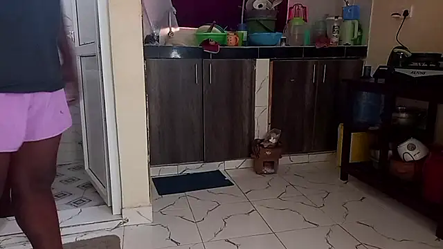 Bootybae478 webcam