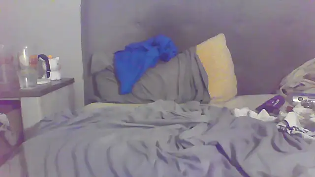 Kinkysubfag80 webcam