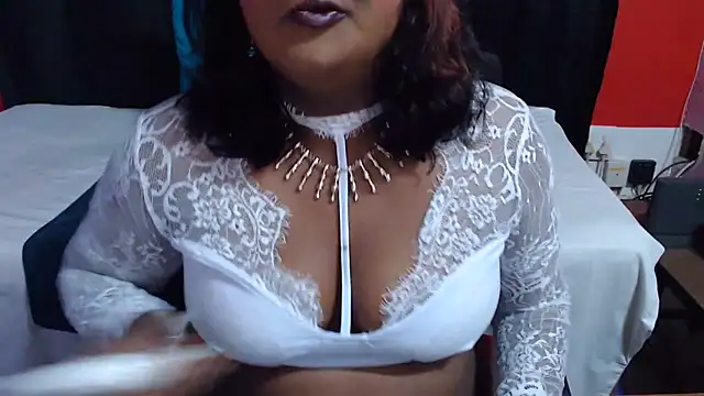 INDIANSIN2 webcam