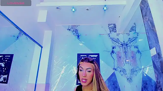 Isabella_stanford2 webcam
