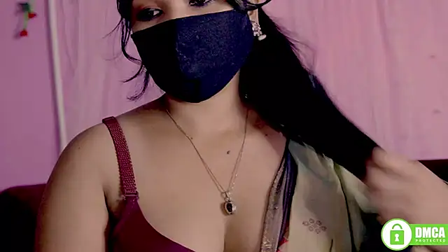 sexyhoney27 webcam
