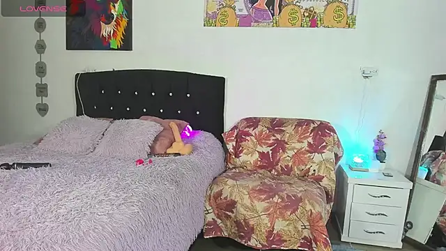 verodaza webcam