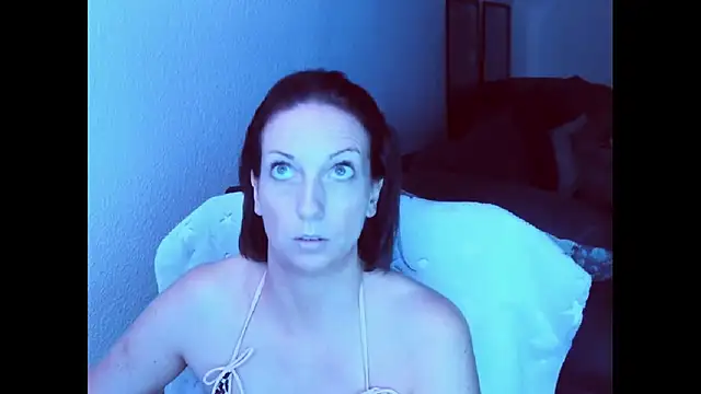 SexyJulia21 webcam