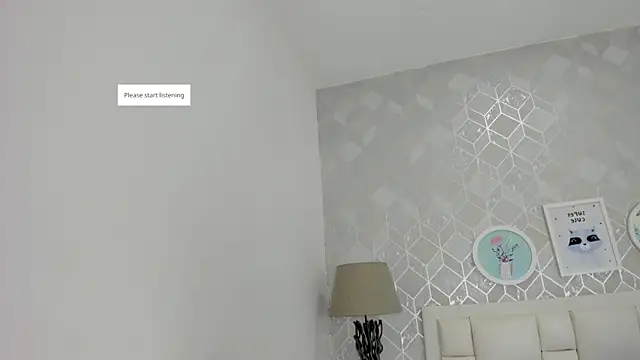 naia_cox webcam
