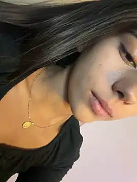 Lilybeeth webcam