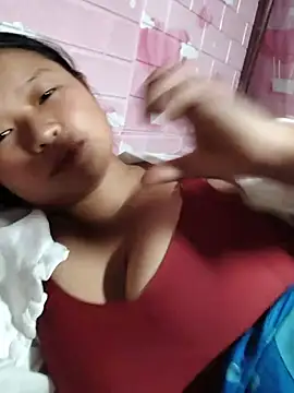 Miu-beobeo webcam