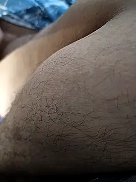 Ruhani-couple001 webcam