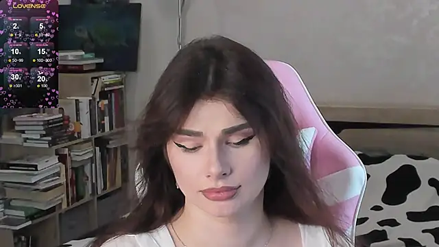 bbj_one (F young) - don't stop wanting me 🥰💖💦