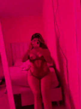 xcodigorojo (F teen) - Leche 💦🔥