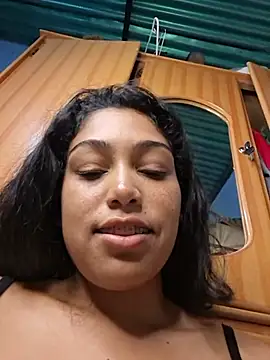 Putaalexa webcam