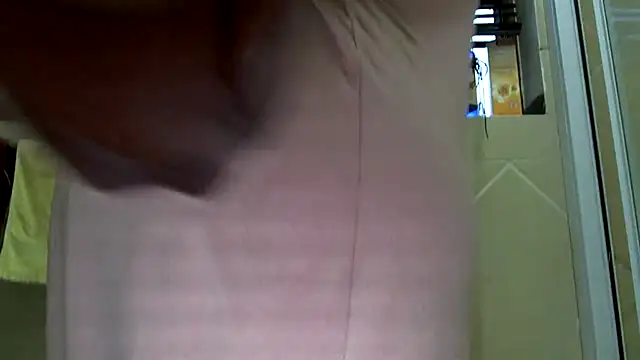 NewBeginnings8 webcam