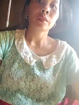 Ana_hoa webcam