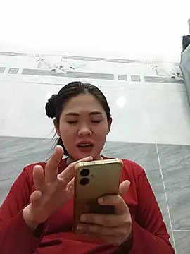 -Arabella- webcam