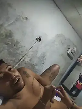 master_juju1924 webcam
