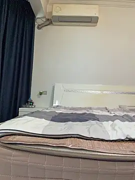 llkiki webcam