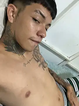 antonelo_hot webcam