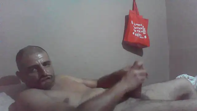 cobrosdepagos webcam