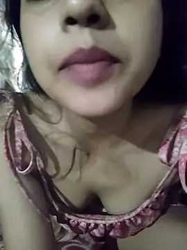 ALIZA_FENDY webcam