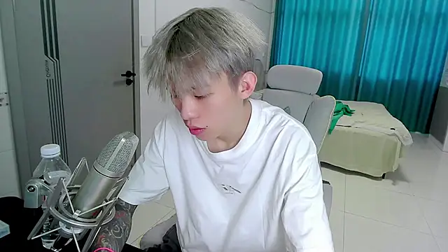KPL-11 webcam