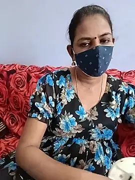 cathrine92 webcam