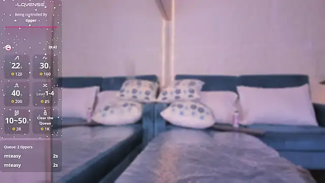 CristalCollins_ webcam