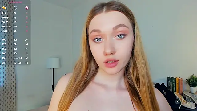 ThanhBuerger webcam