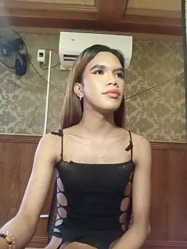 cuntyslut_nikki webcam