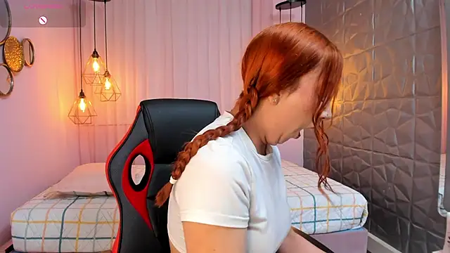 Magic_amberr webcam