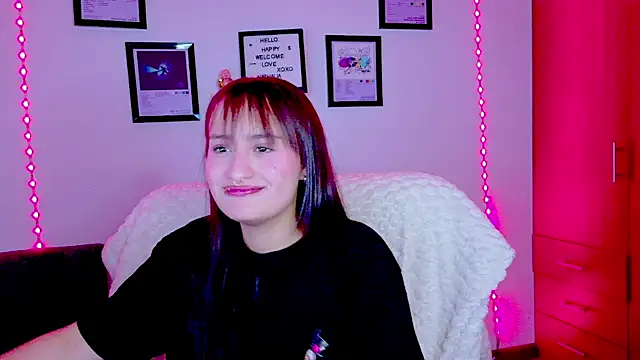 Natha_Ramirez webcam