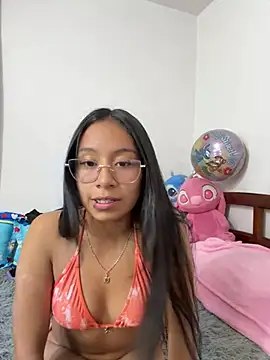 Violetlove_ webcam