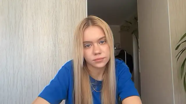 Glamorforyou webcam