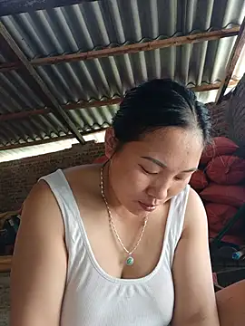 Nana-sexy55 webcam