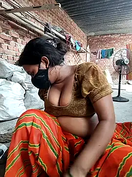 sweety-girll webcam