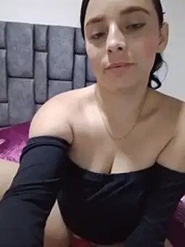 Martinarizzy webcam