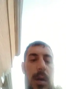 mma5025 (M young) - #beardy #brunettes #cam2cam #cheap-privates #cumshot #european #handjob #hd #medium #mobile #mustache #new #outdoor #shower #small-audience #spanish #spanish-speaking #straight #white #young