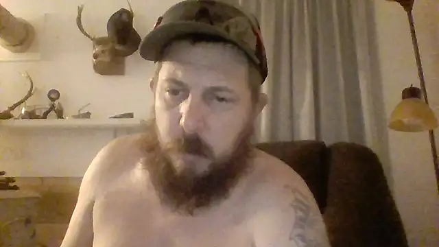 littilebutcute webcam