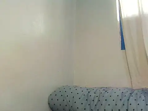 bunny_kiki webcam