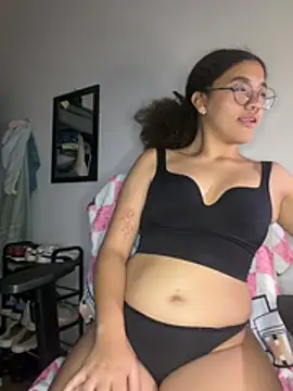 Isa_bella_1111 webcam