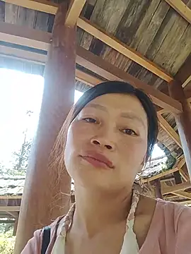 Buong-binh webcam