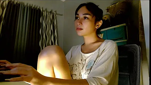 AsiaticRose_06 webcam