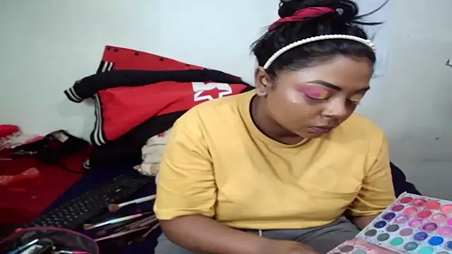 Indian_FireXX webcam
