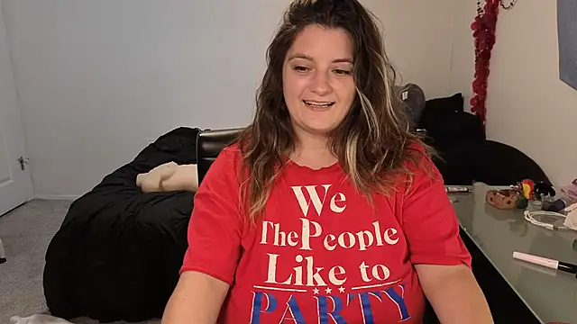 magicsparkles (F young) - i want to be your slut