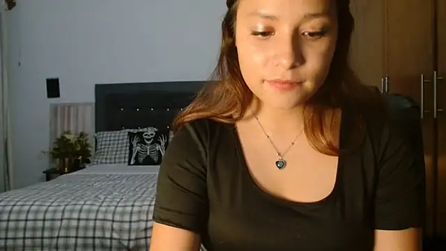 3littles (F young) - Your fingers inside me!!!!!!