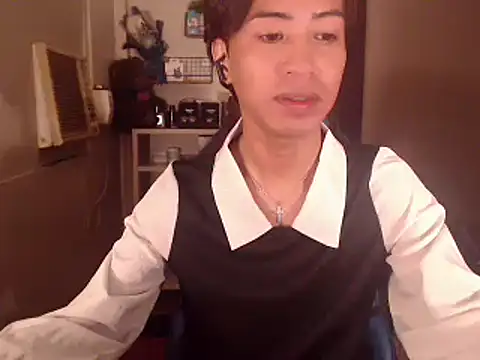 Yukino23 webcam