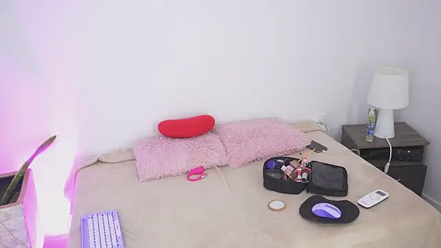 Anais_aradia webcam