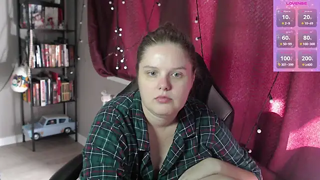 so_cute777 webcam