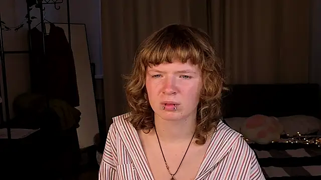VioletDesiree