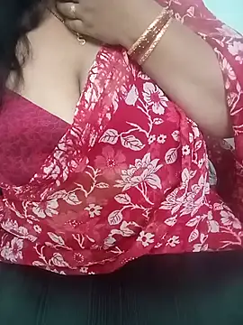 your-sameera