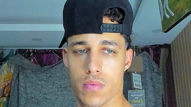 orionblaze69_